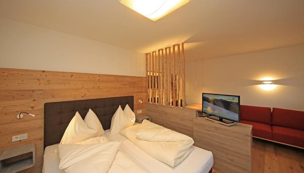 Chalet Findeisen Ramsau am Dachstein Bilik gambar